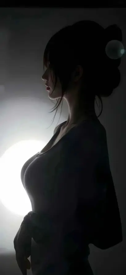 人人二区三区欧美专区小说国产：盗版与分级缺失下的网络阅读困局